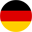 DE - Deutsch