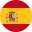 ES - Español