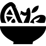 Ideias para buffet