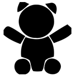 Mimando-me