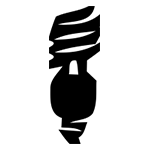 Energia