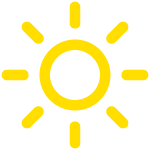 Verão