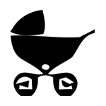Cozinhar com crianças