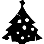 Natal