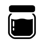 Nutella