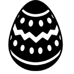 Páscoa