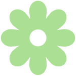 Primavera