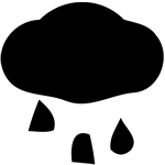 Dia de chuva