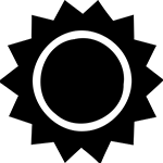 Dia de sol