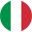 IT - Italiano